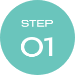 STEP01