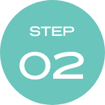 STEP02