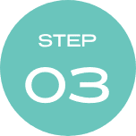 STEP02