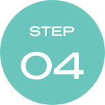 STEP02