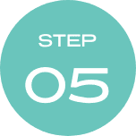 STEP02