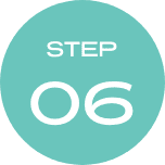 STEP02